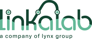 Linkalab